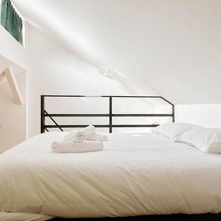 Rainbow, Rue Carnot Apartment Annecy Bagian luar foto